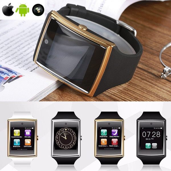 Lg518 smartwatch 2024