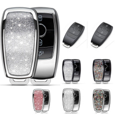 mercedesbenzkeycover, Chain, Cover, mercedeskeycover