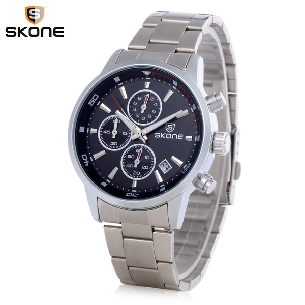 Skone watch hot sale price