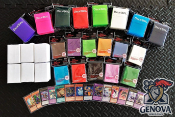 Box, collectiblecardgame, yugiohtradingcardgame, Toys & Hobbies