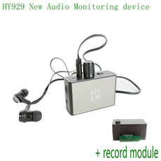 Spy, Microphone, voicebugaudiomonitoring, bugaudiorecord