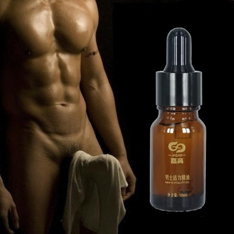 Big Penis Growth Essential Oil Penis Enlargement Essential Oils Rapid Increase Men Sex Penis Care Sex Product