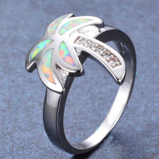 Sterling, Bridal, 925 sterling silver, wedding ring