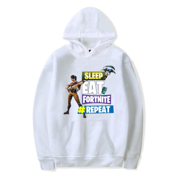 fortnite clothes for adults