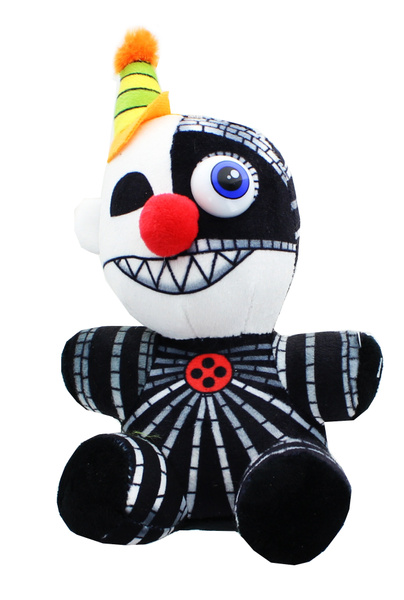 ennard toys