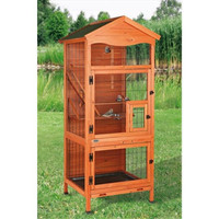 cheap aviaries