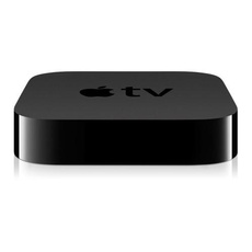 homeaudiotheater, TV, Electronic, Apple