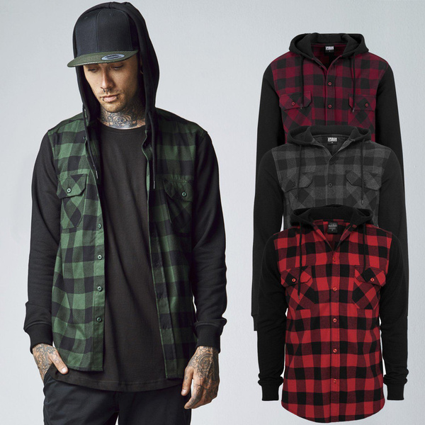 puffa coat