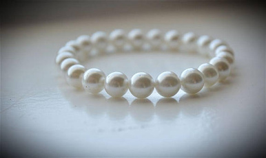 pearl jewelry, Pearl Bracelet, pearlaccessorie, Bracelet