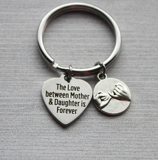 Love, daughter, giftforsinger, daughterjewelry