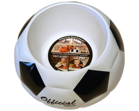 Soccer