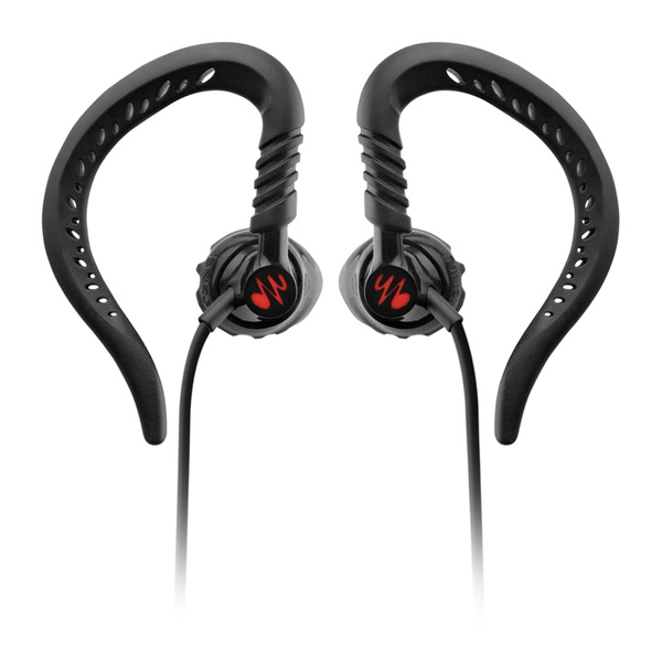 yurbuds focus 100