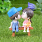 thumbnail - 2