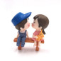 thumbnail - 6