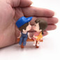 thumbnail - 7