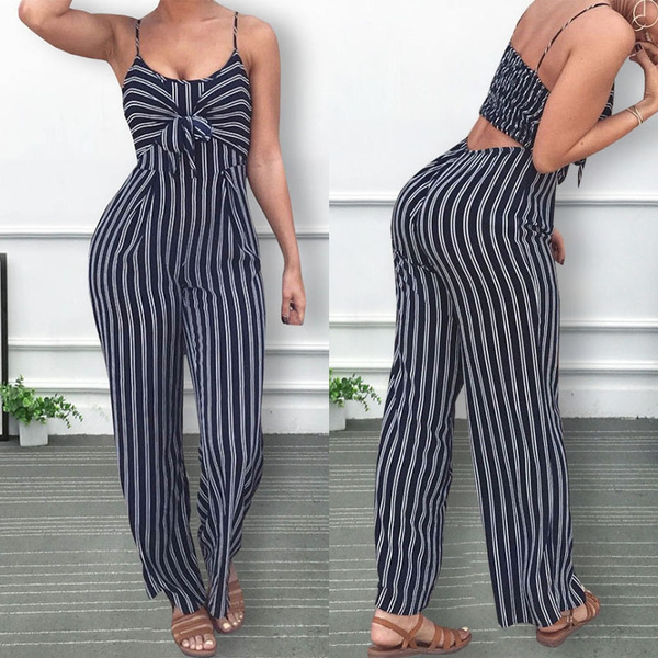 wish jumpsuit