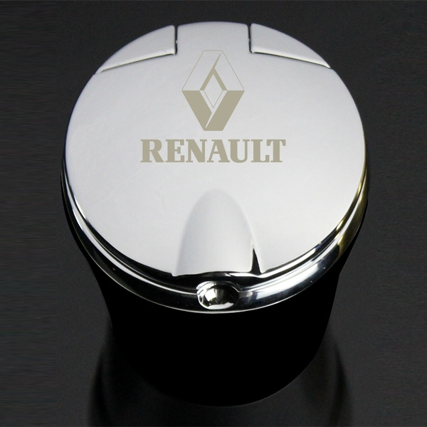 Voitures, led, Auto Parts, renault