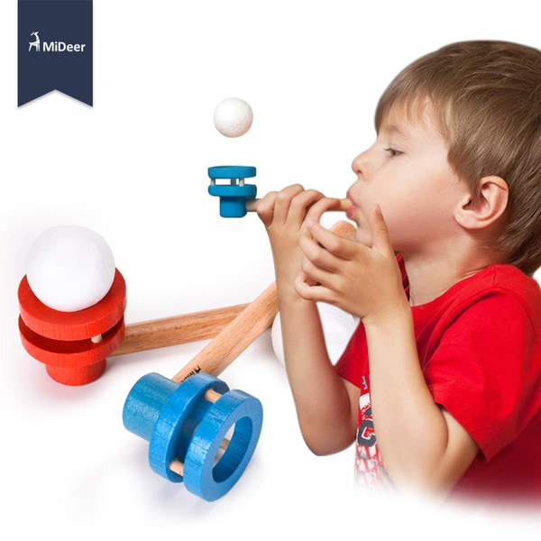 classic wooden toys for toddlers