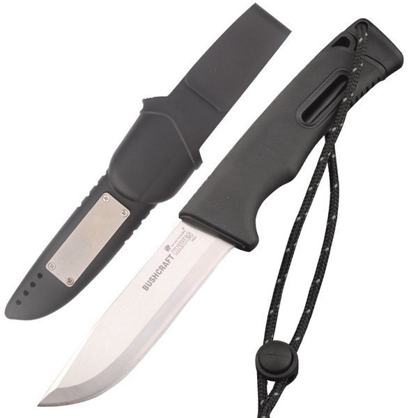 HX OUTDOORS Survival HD2 Camping knife outdoor tools high hardness ...