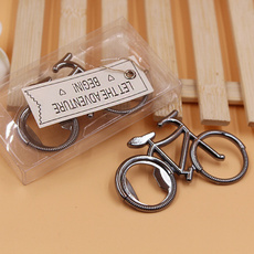 cute, Bicycle, bicyclebottleopener, Sports & Outdoors