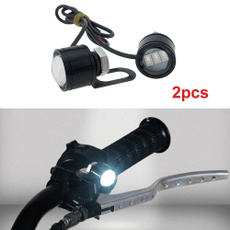 motorcycleaccessorie, foglamp, motorcyclelight, drivinglight
