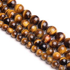 Tiger, eye, Bijuterii, aatigereye