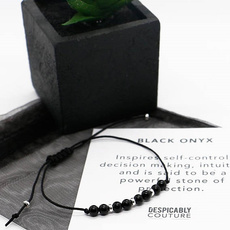 Bead, Christmas, Jewelry, Gifts