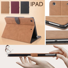 ipad102case, iPad Mini Case, Cases & Covers, Ipad Cover