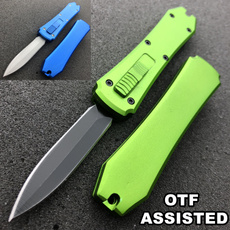 Mini, pocketknife, campingknife, switchblade