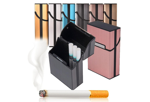 20.cigarettes lyrics 20 Ci Full Lyrics Morgan Wallen