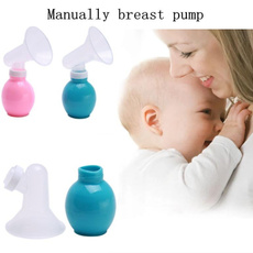 breastfeeding, pink, Silicone, Safe