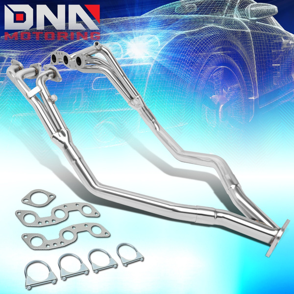 8it linkage 8-bit song＆word chainS 同人 CD Genuine Lexus Serpentine Belt 90916-02586 | 9091602586 | OE