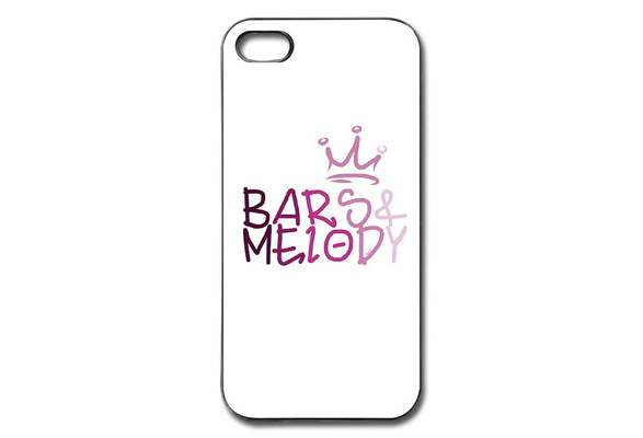 Bars And Melody Phone Case for Samsung Galaxy,Samsung Galaxy ,Apple iPhone  and Huawei Case Samsung Galaxy s9/s9+/S10/S10+/IPHONE XS/XR/X MAX/HUAWEI  P30/P30 PRO