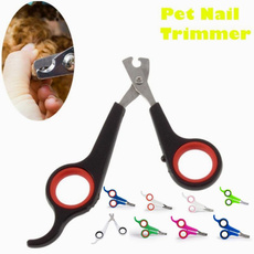 petnailclipper, Belleza, clawsscissor, Mascotas