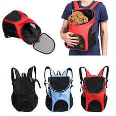 Shoulder Bags, Pets, outdoor backpack, petcarrier