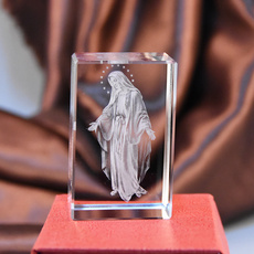 decoration, Laser, Christmas, Gifts