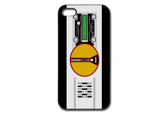 Kamen Rider Faiz 555 Phone Case for Samsung Galaxy Samsung Galaxy Note Apple iPhone and Huawei Case