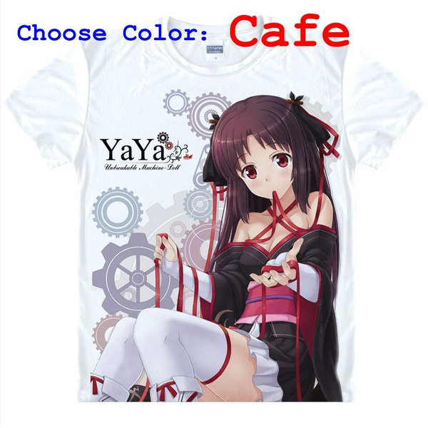 machine doll wa kizutsukanai  Unbreakable machine doll, Anime, Anime  merchandise