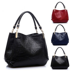 women bags, Shoulder Bags, Fashion, lady messenger bag