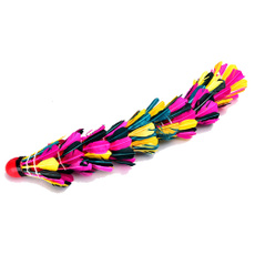 Outdoor, Fitness, badmintonball, feathershuttlecock