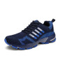 thumbnail - 1