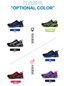thumbnail - 10