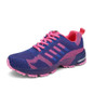 thumbnail - 2