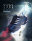 thumbnail - 5