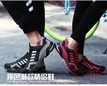 thumbnail - 7