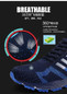 thumbnail - 9