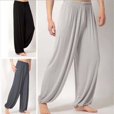 Leggings, joggertrouser, Yoga, slack