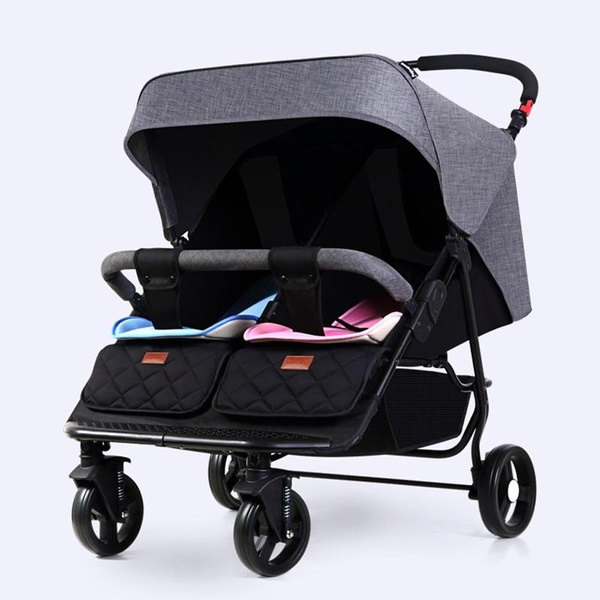 Wish sales baby prams