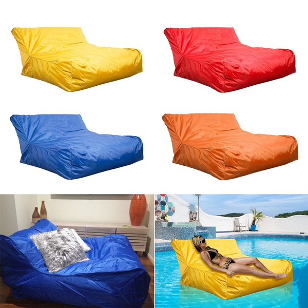 pool pillow walmart