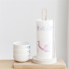 storagerack, Kitchen & Dining, Towels, towelstoragerack